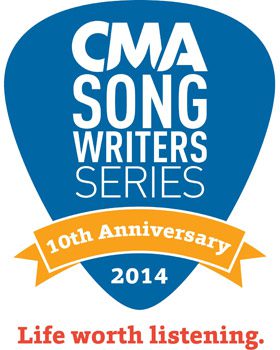 CMA-Songwriter-Series-Nashville-Brandy-Clark-Jaren-Johnston
