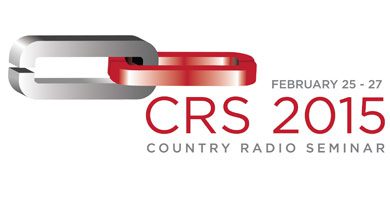 CRS-2015-Logo