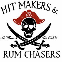 Hit-Makers-&-Rum-Chasers