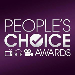 People's-Choice-Awards