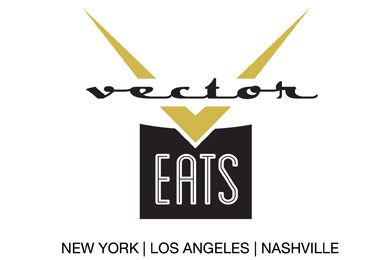 Vector-Eats-Logo
