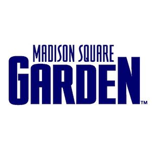 madison square garden1