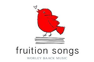 fruition songs11