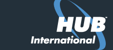 hub international