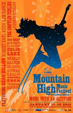mountain high music fest11