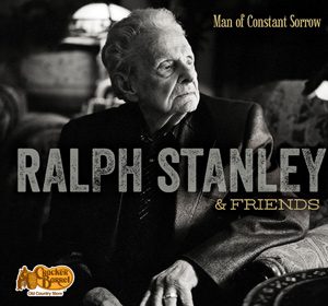 Ralph-Stanley-Cracker-Barrel