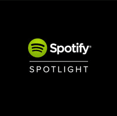 Spotify Spotlight