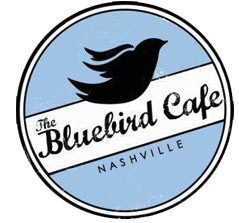 bluebird cafe 2014