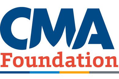 cma-foundation-logo-new
