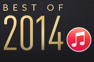 iTunes-Best-Of-2014