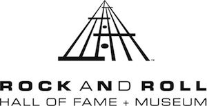 rock and roll hall of fame11
