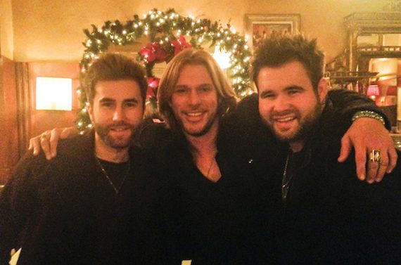 SwonBrothers
