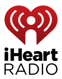 iheartradio country top 30