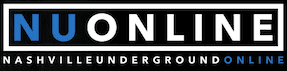 Nashville Underground Online2