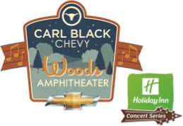 Carl-Black-Chevy-Woods-Ampitheater-Holiday-Inn-Concert-Series