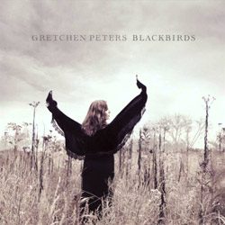 Gretchen-Peters-Blackbirds