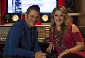 jay demarcus and katie ohh
