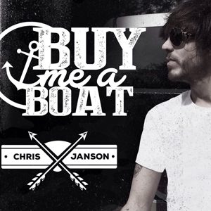 Chris-Janson-Buy-Me-A-Boat