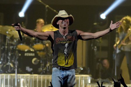 Kenny-Chesney-Nashville-show1featured