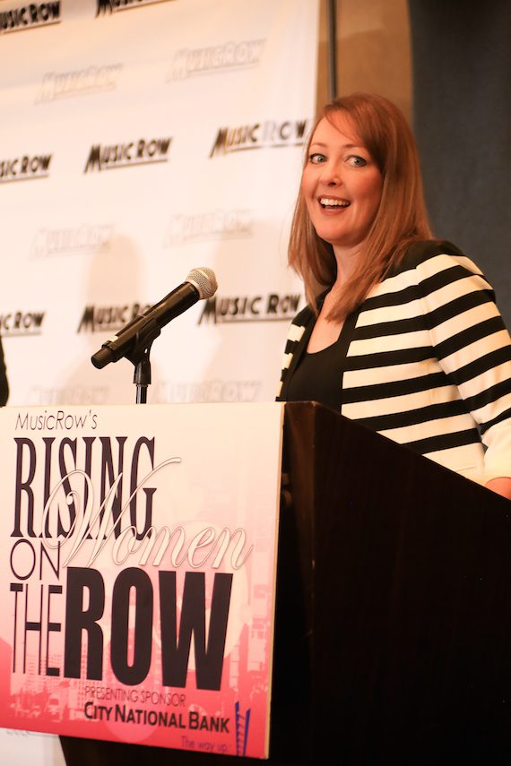 MusicRow Rising Women On The Row 2015    Moments By Moser  79