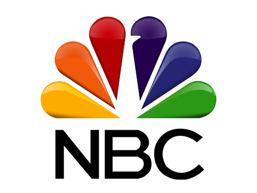 NBC-logo-2014
