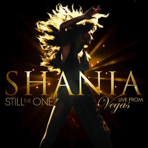 Shania-Still-The-One-Live-From-Vegas