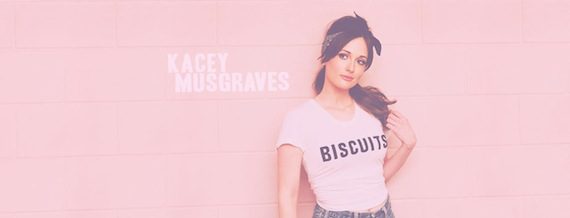 kacey musgraves biscuits
