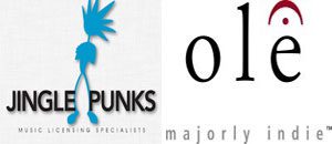 ole-jingle-punks-logo