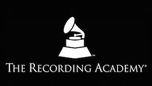 recording_academy_logo_l