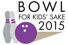 Bowl For Kids Sake