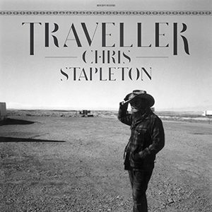 Chris-Stapleton-Traveller