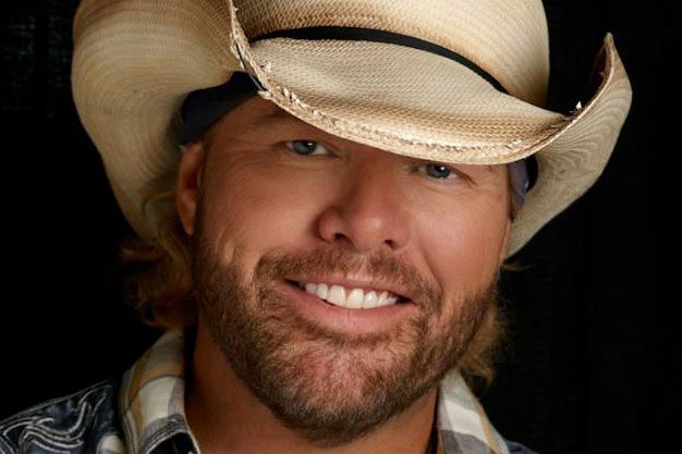 Toby-Keithfeatured1