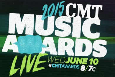 2015-CMT-Music-Awards-Featured