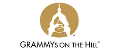Grammys On The Hill