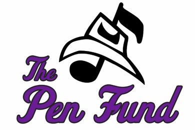 The-Pen-Fund