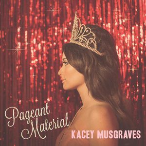 Kacey-Musgraves-Pageant-Material