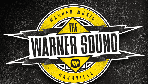 The-Warner-Sound-CountryMusicRocks.net_