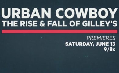 Urban-Cowboy-Rise-&-Fall-of-Gilley's