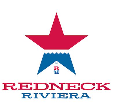 redneck-riviera-logo-john-rich-2015-billboard-510