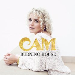 Cam-Burning-House-Single