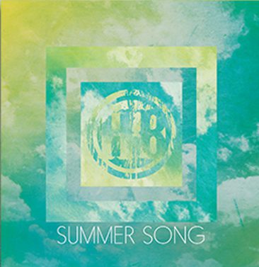 Homegrown-Summer-Song