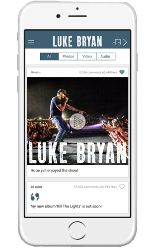 Luke-Bryan-App