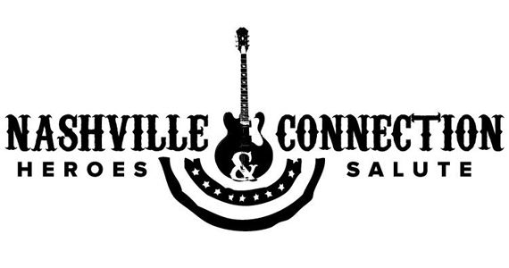 Nashville-Connection-Heroes-Salute