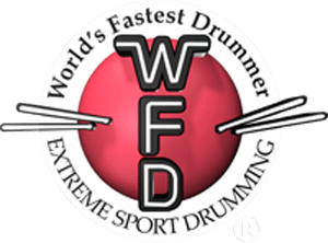 WFD-logo