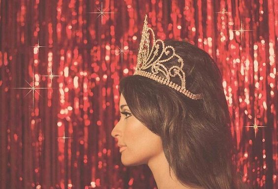 kacey musgraves pageant material slider