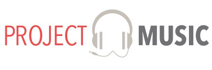 preject-music-logo
