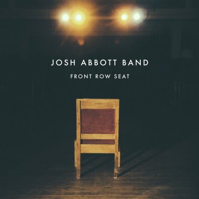 josh abbott band 2015