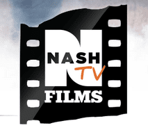 nash tv films logo 2015