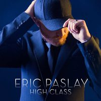 EricPaslayHighClass