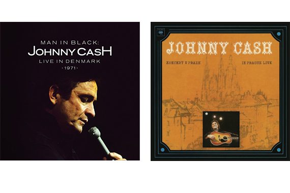 Johnny-Cash-Live